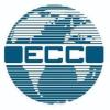 https://ca.mncjobz.com/company/ecc
