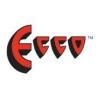 https://ca.mncjobz.com/company/ecco-supply