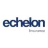 https://ca.mncjobz.com/company/echelon-insurance