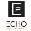 https://ca.mncjobz.com/company/echo-promotions