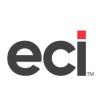 https://ca.mncjobz.com/company/eci-software-solutions