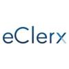 https://ca.mncjobz.com/company/eclerx