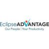 https://ca.mncjobz.com/company/eclipse-advantage