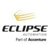https://ca.mncjobz.com/company/eclipse-automation
