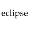 https://ca.mncjobz.com/company/eclipse-stores-inc