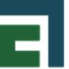 https://ca.mncjobz.com/company/eco-architectural-glass-inc