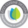 https://ca.mncjobz.com/company/eco-cuisine-design