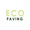 https://ca.mncjobz.com/company/eco-paving