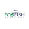 https://ca.mncjobz.com/company/ecofish-research