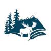 https://ca.mncjobz.com/company/ecofor-consulting-ltd
