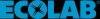 https://ca.mncjobz.com/company/ecolab