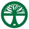 https://ca.mncjobz.com/company/ecology-action-centre