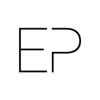 https://ca.mncjobz.com/company/ecolopharm