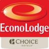 https://ca.mncjobz.com/company/econo-lodge