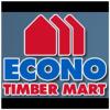 https://ca.mncjobz.com/company/econo-lumber