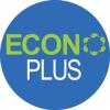 https://ca.mncjobz.com/company/econoplus