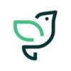 https://ca.mncjobz.com/company/ecoonline