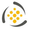 https://ca.mncjobz.com/company/ecosystem