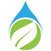 https://ca.mncjobz.com/company/ecowaterlab-solutions