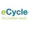https://ca.mncjobz.com/company/ecycle-solutions-inc