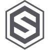 https://ca.mncjobz.com/company/ed-seguin-sons-trucking-and-paving