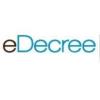 https://ca.mncjobz.com/company/edecree