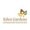 https://ca.mncjobz.com/company/eden-gardens-nanaimo-travellers-lodge-society