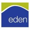 https://ca.mncjobz.com/company/eden-health-care-services