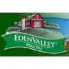 https://ca.mncjobz.com/company/eden-valley-poultry-inc