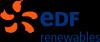 https://ca.mncjobz.com/company/edf-renewables