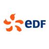 https://ca.mncjobz.com/company/edf