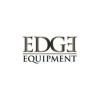 https://ca.mncjobz.com/company/edge-equipment