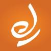 https://ca.mncjobz.com/company/edge-imaging-inc