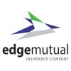 https://ca.mncjobz.com/company/edge-mutual-insurance-company