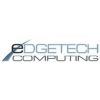 https://ca.mncjobz.com/company/edgetech-computing-inc