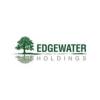 https://ca.mncjobz.com/company/edgewater-holdings