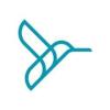 https://ca.mncjobz.com/company/edgewell-personal-care