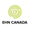 https://ca.mncjobz.com/company/edgewood-health-network
