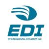 https://ca.mncjobz.com/company/edi-environmental-dynamics-inc