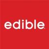https://ca.mncjobz.com/company/edible-arrangements