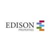 https://ca.mncjobz.com/company/edison-properties