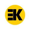 https://ca.mncjobz.com/company/edkent-media