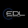 https://ca.mncjobz.com/company/edl-building-solutions
