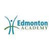 https://ca.mncjobz.com/company/edmonton-academy