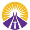https://ca.mncjobz.com/company/edmonton-catholic-schools