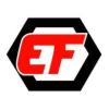 https://ca.mncjobz.com/company/edmonton-fasteners-amp-tools-ltd