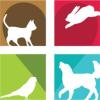 https://ca.mncjobz.com/company/edmonton-humane-society
