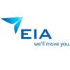 https://ca.mncjobz.com/company/edmonton-international-airport