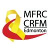 https://ca.mncjobz.com/company/edmonton-mfrc