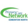 https://ca.mncjobz.com/company/edmonton-north-primary-care-network
